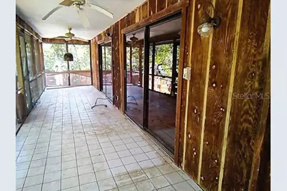3339 E Withlacoochee Trail, Dunnellon, FL 34434 - Photo 24
