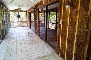 3339 E Withlacoochee Trail, Dunnellon, FL 34434 - Photo 24