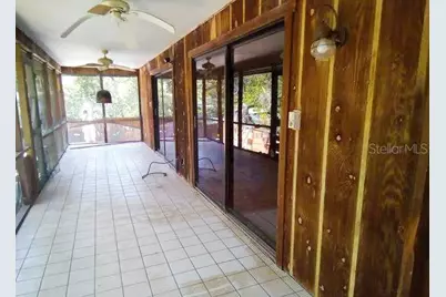 3339 E Withlacoochee Trail, Dunnellon, FL 34434 - Photo 26