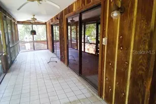 3339 E Withlacoochee Trail, Dunnellon, FL 34434 - Photo 26