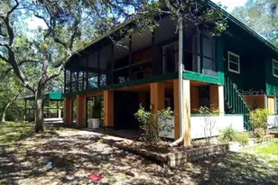 3339 E Withlacoochee Trail, Dunnellon, FL 34434 - Photo 2