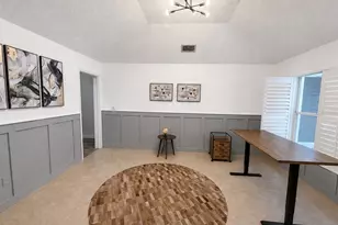 271 Silk Bay Pl, Longwood, FL 32750 - Photo 8