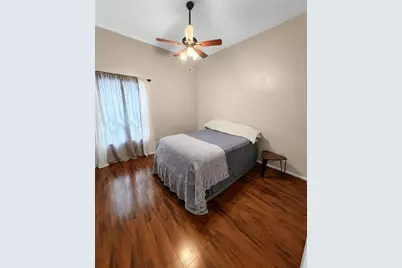 271 Silk Bay Place, Longwood, FL 32750 - Photo 18