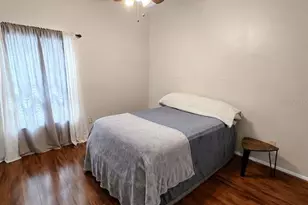 271 Silk Bay Pl, Longwood, FL 32750 - Photo 18