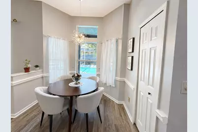 271 Silk Bay Place, Longwood, FL 32750 - Photo 4