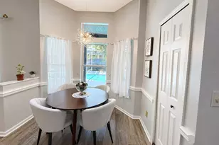271 Silk Bay Pl, Longwood, FL 32750 - Photo 4