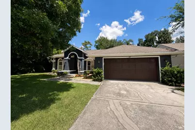 271 Silk Bay Place, Longwood, FL 32750 - Photo 1