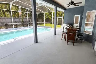 271 Silk Bay Pl, Longwood, FL 32750 - Photo 10