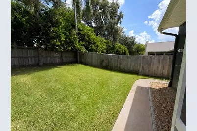 271 Silk Bay Place, Longwood, FL 32750 - Photo 20