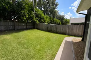 271 Silk Bay Pl, Longwood, FL 32750 - Photo 20