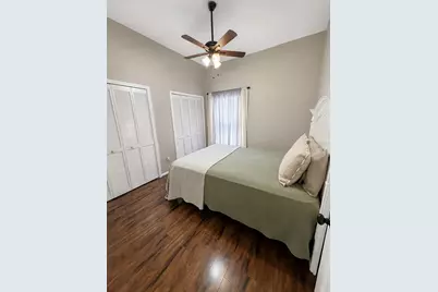 271 Silk Bay Place, Longwood, FL 32750 - Photo 16