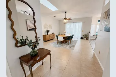 271 Silk Bay Place, Longwood, FL 32750 - Photo 2