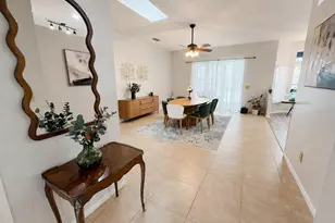 271 Silk Bay Pl, Longwood, FL 32750 - Photo 2