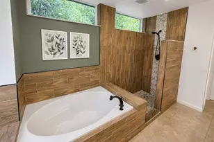 271 Silk Bay Pl, Longwood, FL 32750 - Photo 12