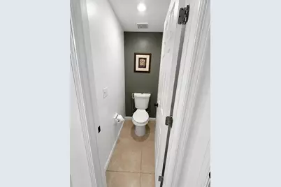 271 Silk Bay Place, Longwood, FL 32750 - Photo 14