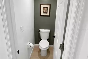 271 Silk Bay Pl, Longwood, FL 32750 - Photo 14