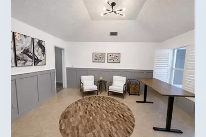 271 Silk Bay Place, Longwood, FL 32750 - Photo 8