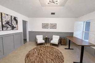 271 Silk Bay Pl, Longwood, FL 32750 - Photo 8