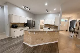 271 Silk Bay Pl, Longwood, FL 32750 - Photo 6