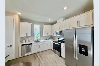 10221 Dulbecco Street, Orlando, FL 32827 - Photo 6