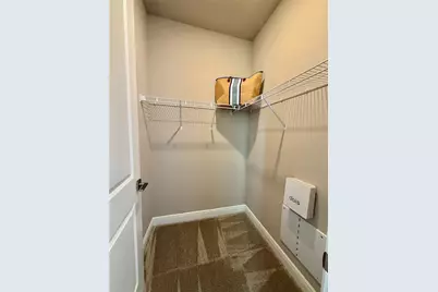 10221 Dulbecco Street, Orlando, FL 32827 - Photo 10