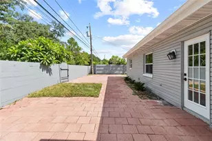 11290 116th St, Largo, FL 33778 - Photo 32