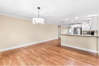 11290 116th Street, Largo, FL 33778 - Photo 14
