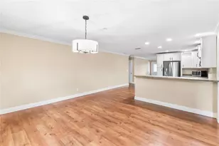 11290 116th St, Largo, FL 33778 - Photo 14