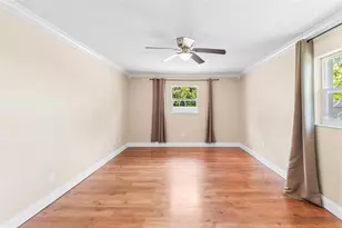11290 116th St, Largo, FL 33778 - Photo 24
