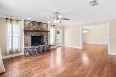 11290 116th Street, Largo, FL 33778 - Photo 16