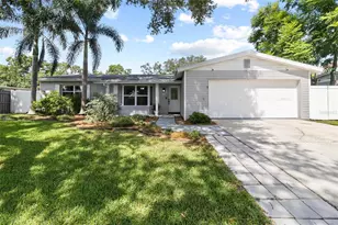 11290 116th St, Largo, FL 33778 - Photo 1