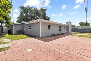 11290 116th St, Largo, FL 33778 - Photo 30