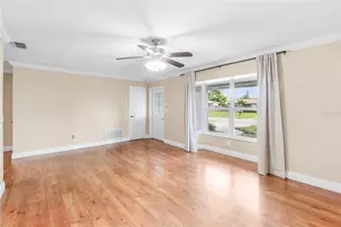 11290 116th St, Largo, FL 33778 - Photo 6