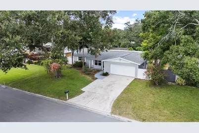 11290 116th Street, Largo, FL 33778 - Photo 34