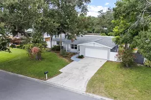 11290 116th St, Largo, FL 33778 - Photo 34