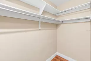 11290 116th St, Largo, FL 33778 - Photo 28