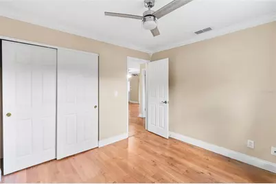 11290 116th Street, Largo, FL 33778 - Photo 22
