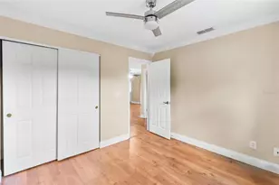 11290 116th St, Largo, FL 33778 - Photo 22
