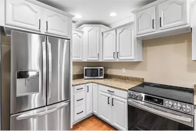 11290 116th Street, Largo, FL 33778 - Photo 10