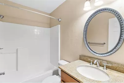 11290 116th Street, Largo, FL 33778 - Photo 20