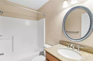 11290 116th St, Largo, FL 33778 - Photo 20