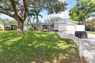 11290 116th St, Largo, FL 33778 - Photo 2