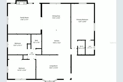 11290 116th Street, Largo, FL 33778 - Photo 36