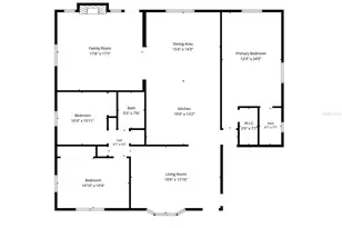 11290 116th St, Largo, FL 33778 - Photo 36