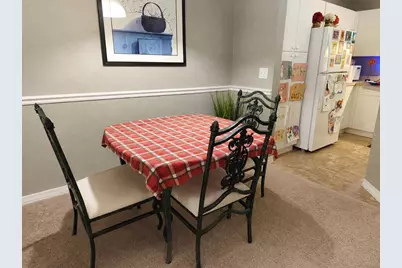 3621 Conroy Road #726, Orlando, FL 32839 - Photo 6
