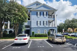 3621 Conroy Rd, Orlando, FL 32839 - Photo 1