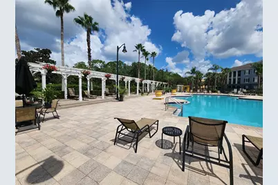 3621 Conroy Road #726, Orlando, FL 32839 - Photo 20