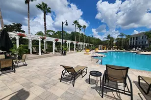 3621 Conroy Rd, Orlando, FL 32839 - Photo 20