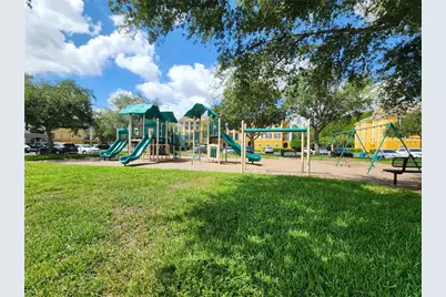 3621 Conroy Road #726, Orlando, FL 32839 - Photo 14