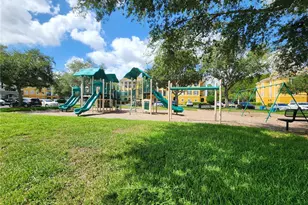 3621 Conroy Rd, Orlando, FL 32839 - Photo 14